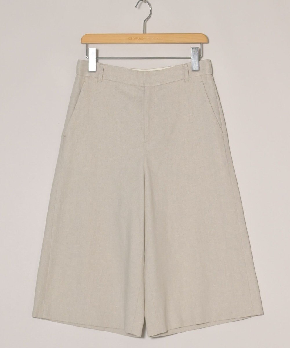 ONWARD Reuse Park 【23区】パンツ春夏 