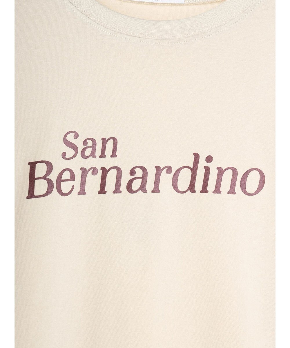 Green Parks コンパクトロゴロンＴ 