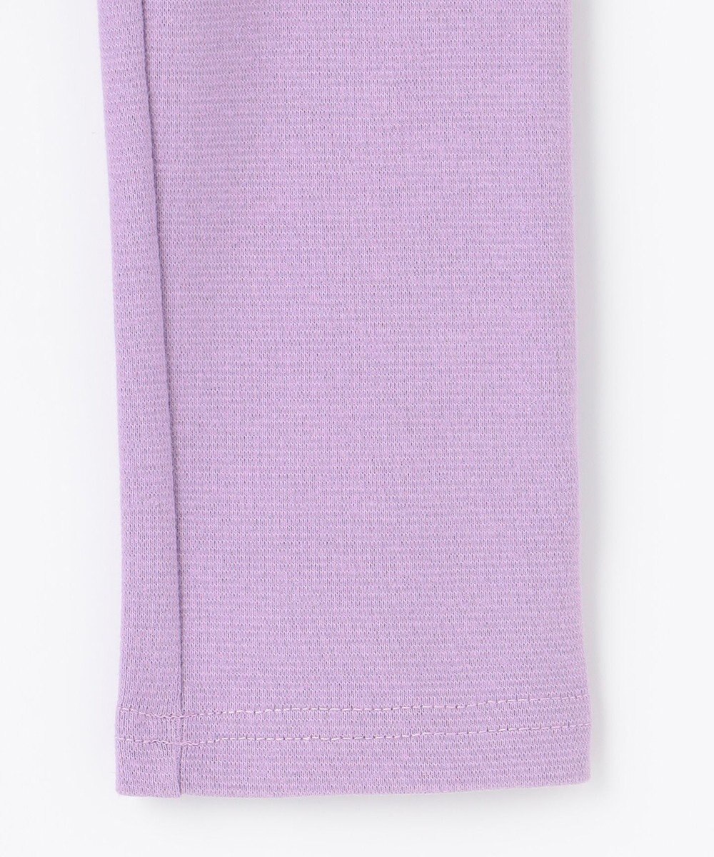 ANY KIDS 【WEB限定】7days デイリー ネコ パンツ 