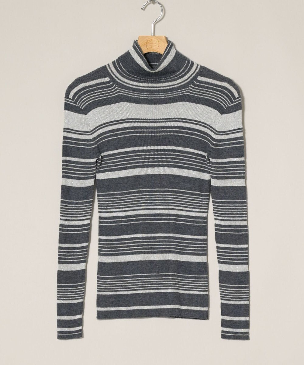 ONWARD Reuse Park 【ICB】ニット秋冬 