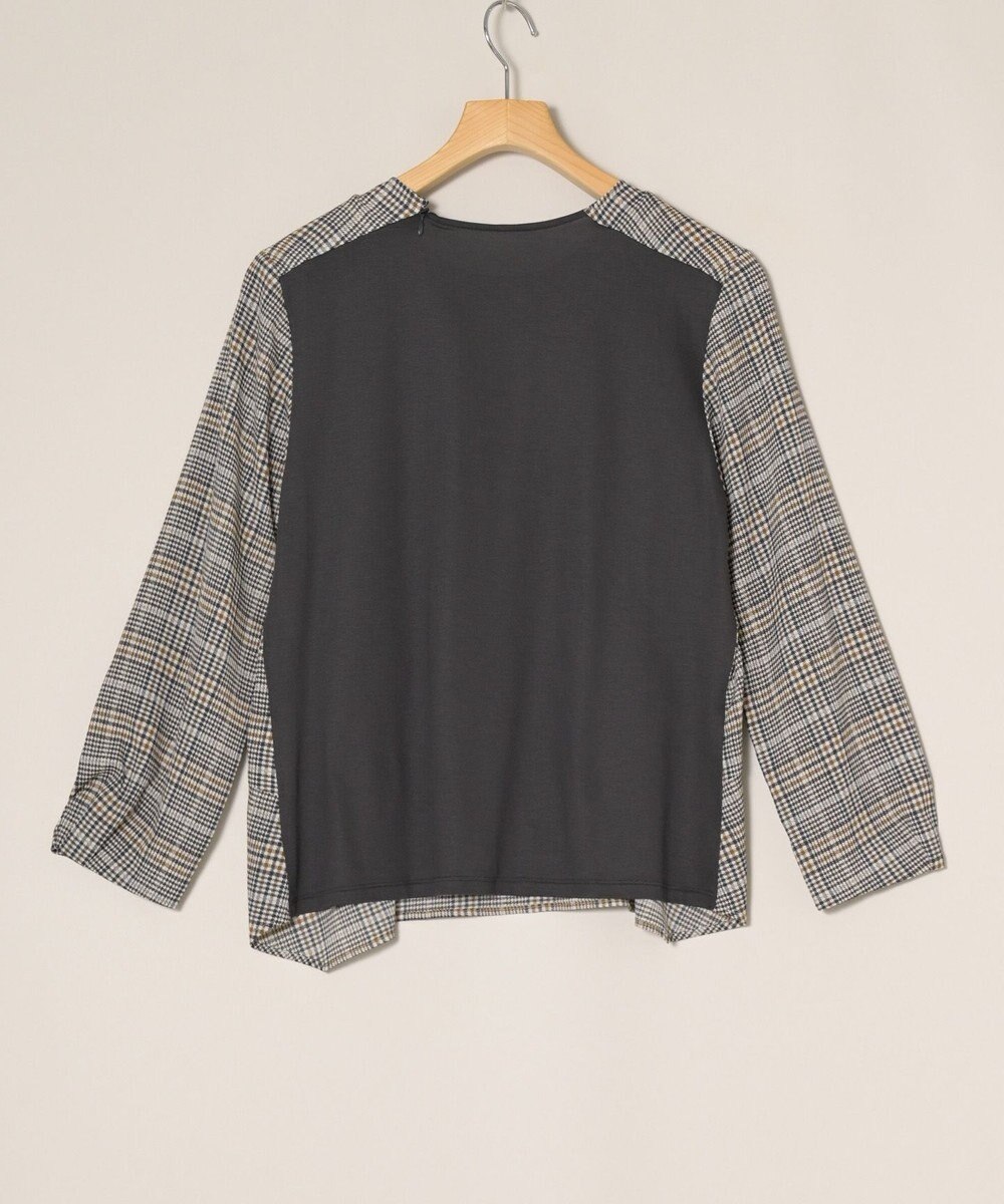 ONWARD Reuse Park 【JANE MORE 】ブラウス秋冬 