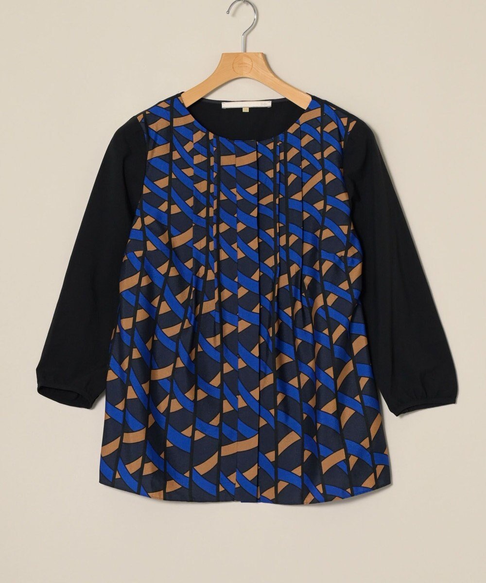 ONWARD Reuse Park 【自由区】ブラウス春夏 