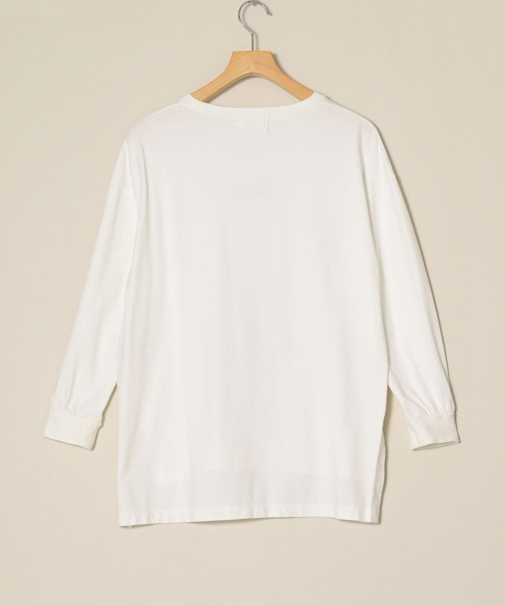 ONWARD Reuse Park セット商品/サイズF【any FAM】ニット秋冬×カットソー秋冬 