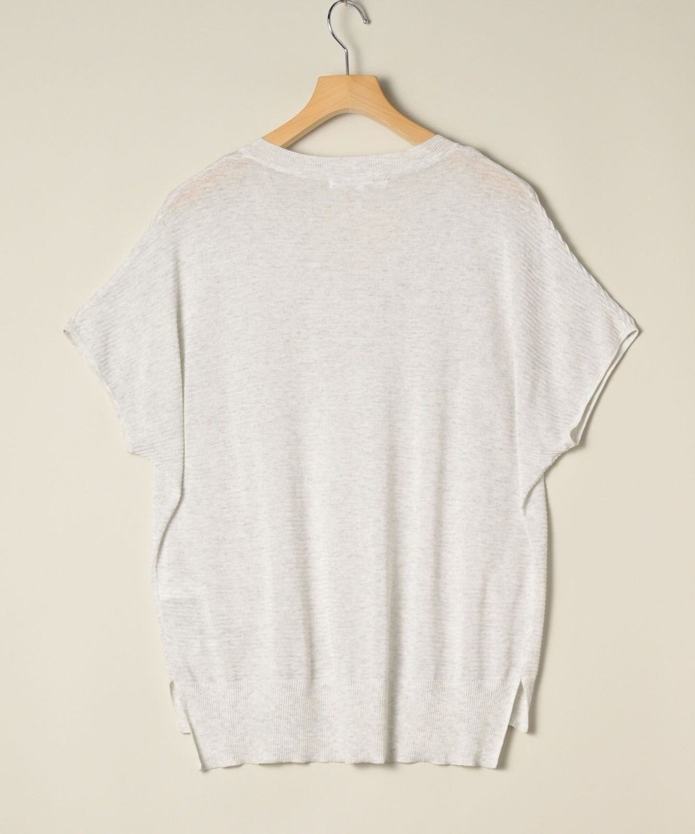 ONWARD Reuse Park 【23区】ニット春夏 