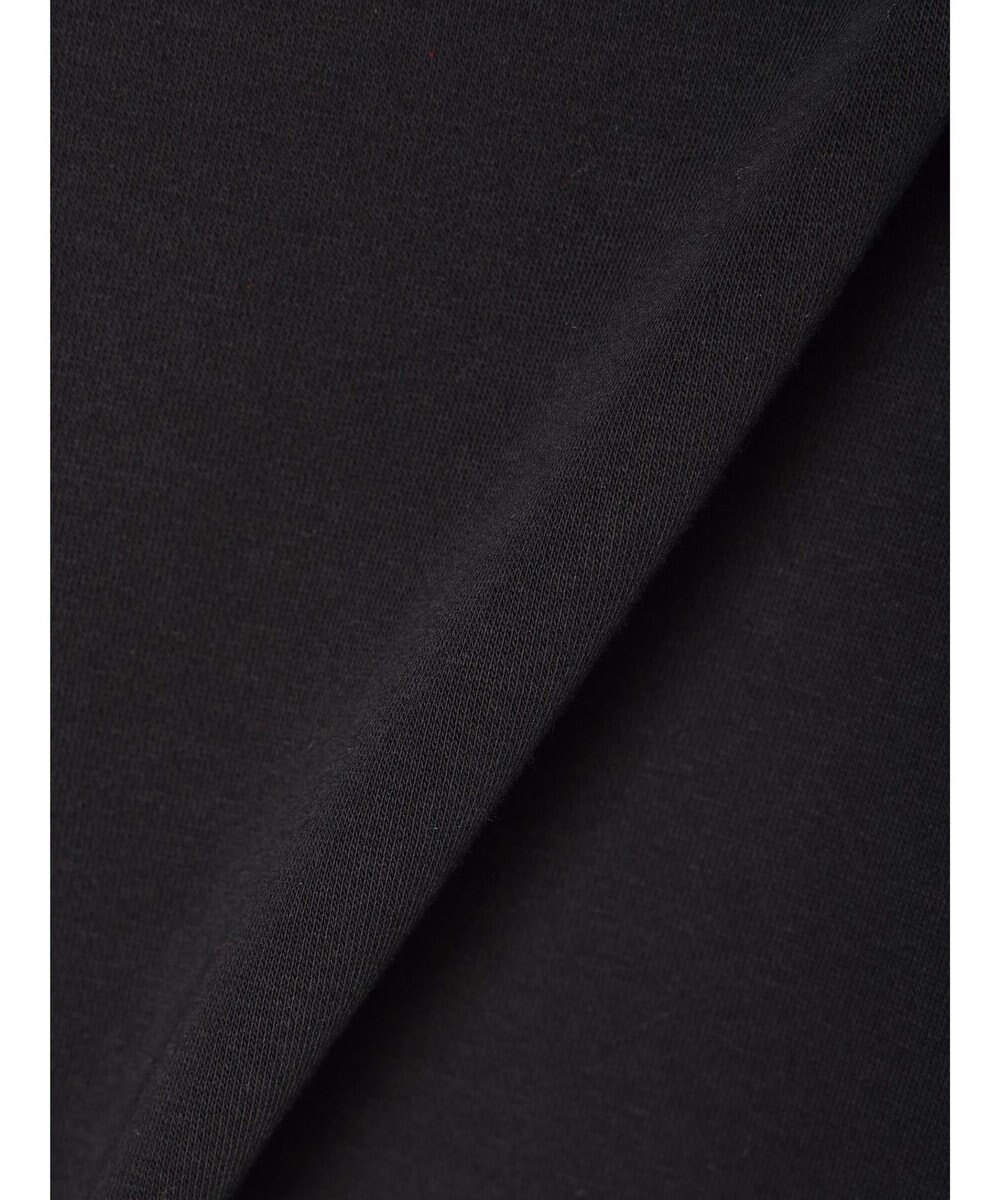 CRAFT STANDARD BOUTIQUE 【男女兼用】裏起毛タートルスウェット 