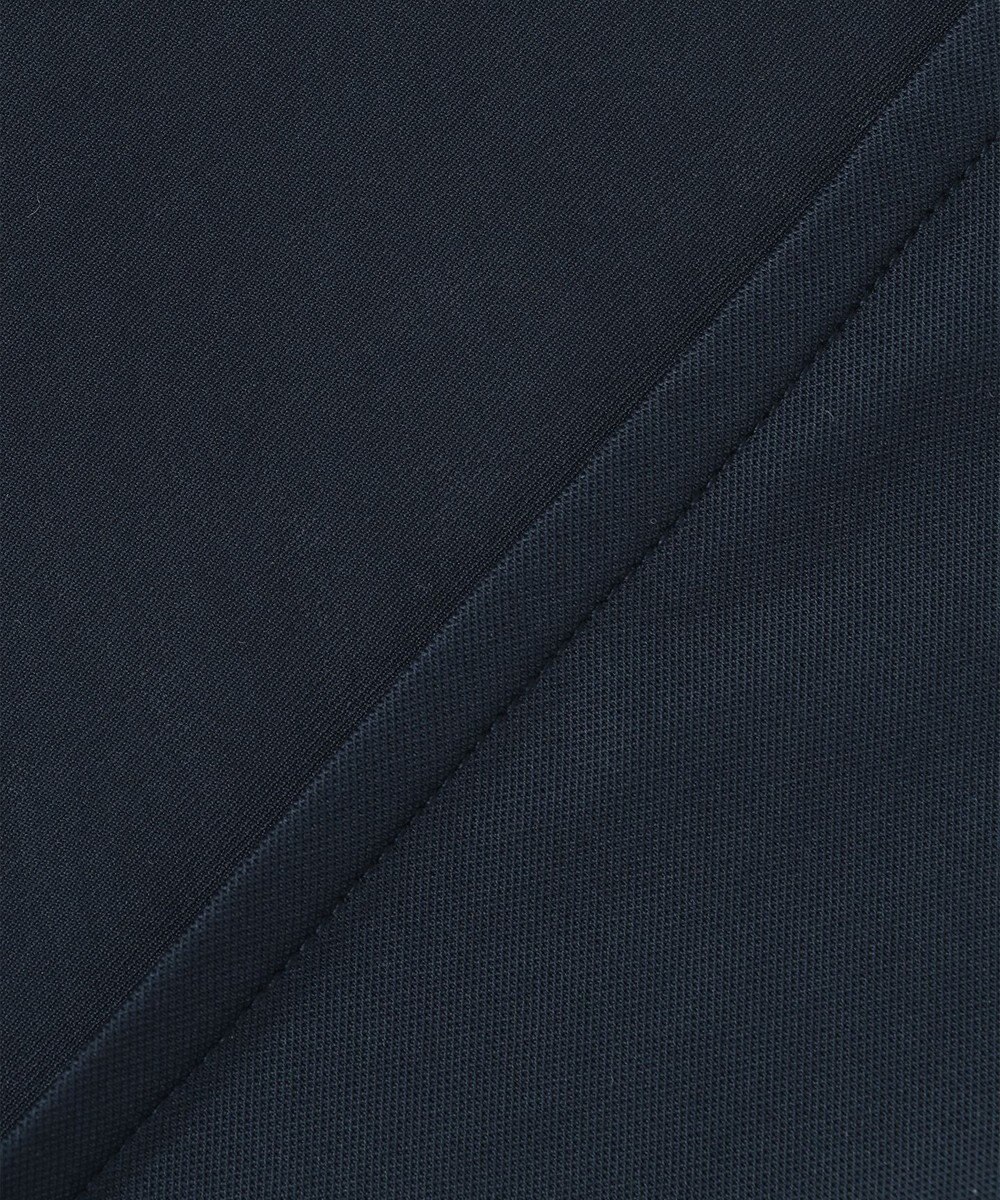 23区GOLF ズレ知らずで快適に対策【UVケア】【吸水速乾】UVボレロ 