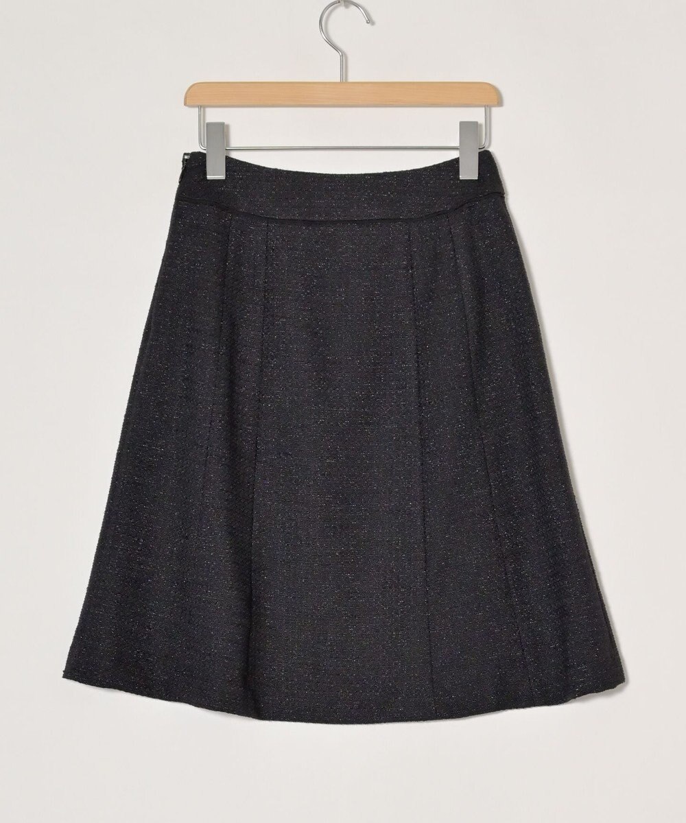 ONWARD Reuse Park 【any SiS】スカート春夏 