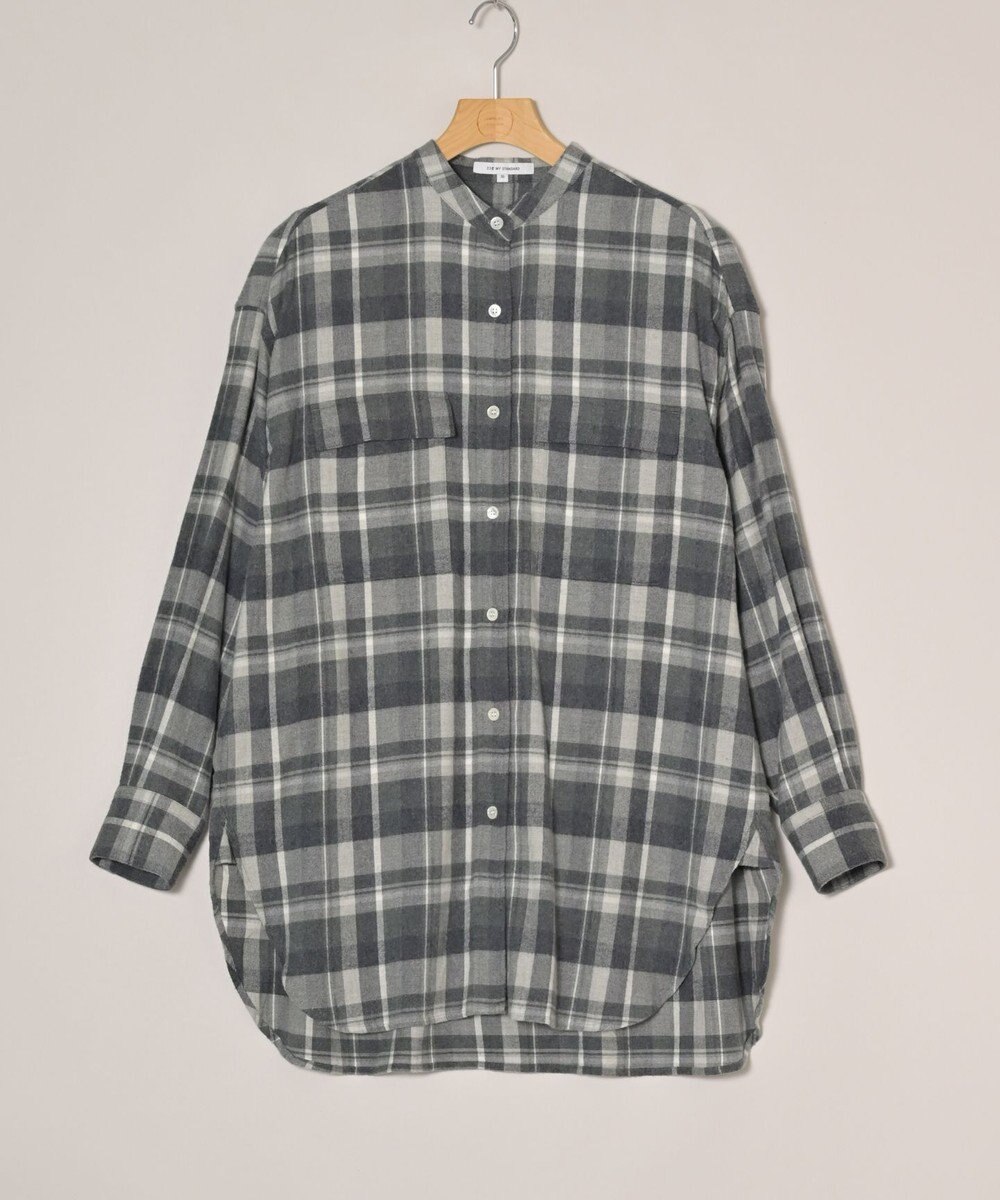 ONWARD Reuse Park 【23区】ブラウス秋冬 