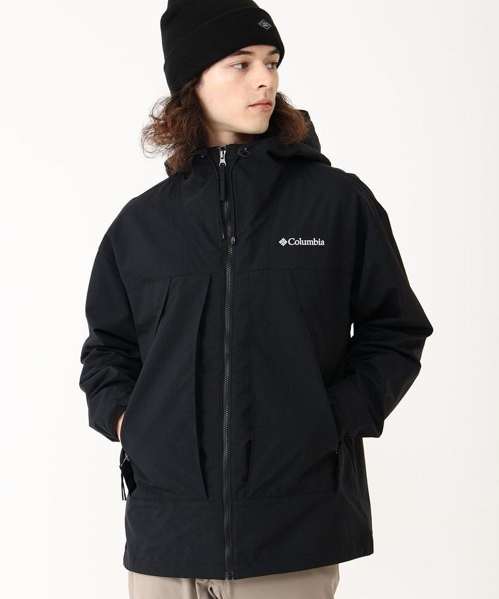 Columbia Columbia/ クレメンツポイントジャケット /コロンビア 