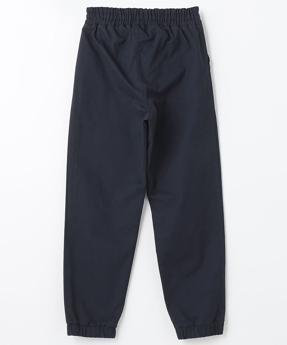 J.PRESS KIDS 【140-170cm】ジョガー パンツ 