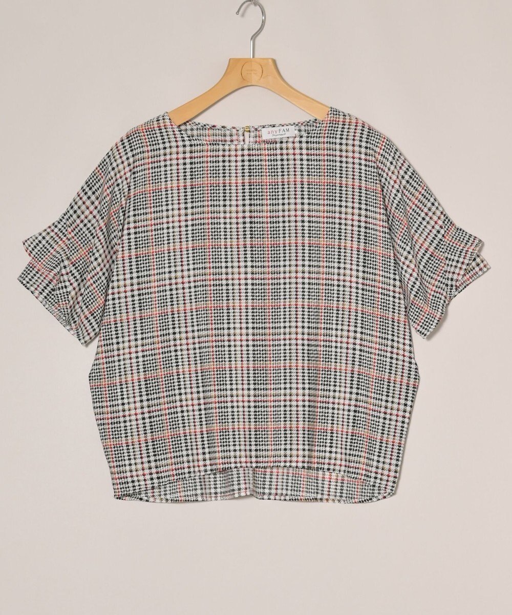 ONWARD Reuse Park 【any FAM】カットソー春夏 