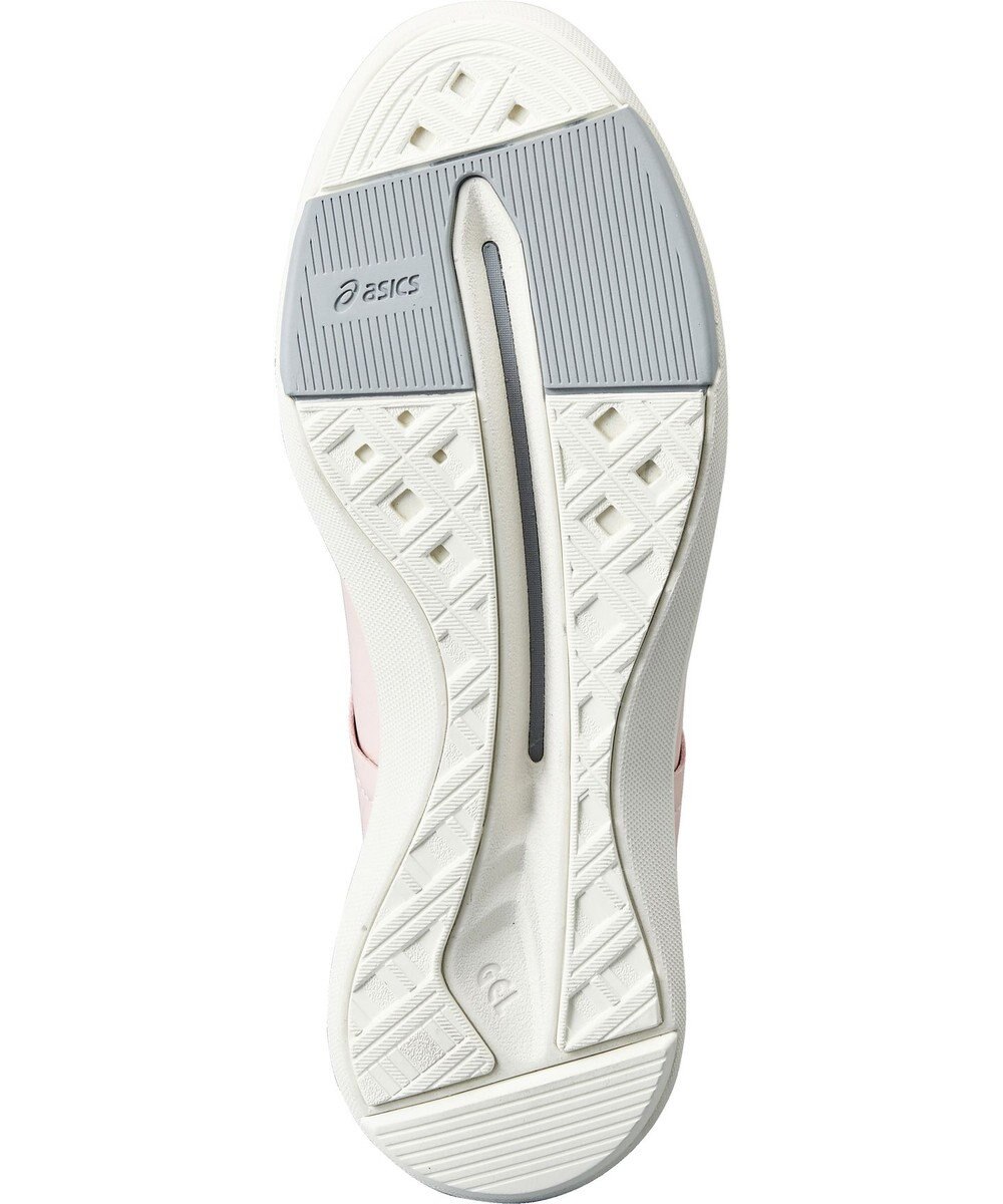 ASICS WALKING ペダラ ライドウォーク レディース 2E 