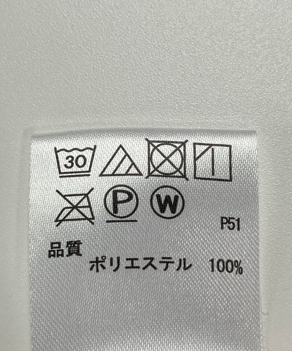 ONWARD Reuse Park 【any FAM】スカート秋冬 