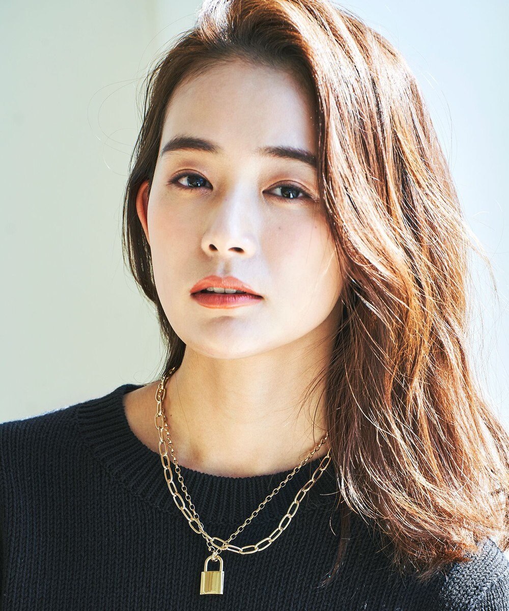 3wayキートップチェーン ネックレス 23区 ファッション通販 公式通販 オンワード クローゼット 3wayキートップチェーン ネックレス 23区 ファッション通販 公式通販 オンワード クローゼット