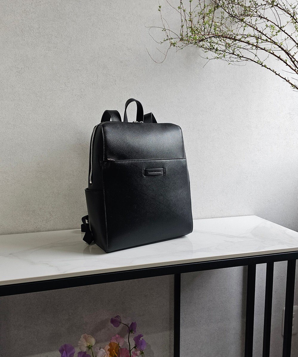 style code 【MERCURYDUO/マーキュリーデュオ】超軽量　リュックサック 