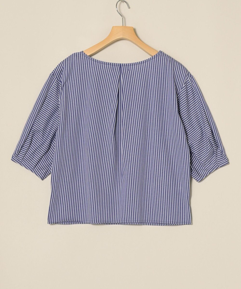 ONWARD Reuse Park 【J.PRESS】カットソー春夏 
