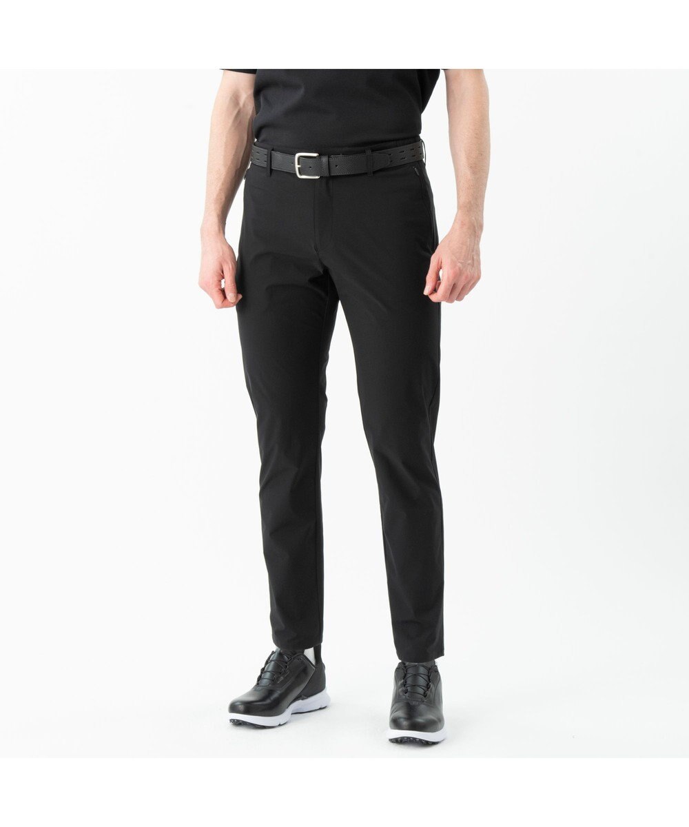 ZERO HALLIBURTON セットアップパンツ ZHG-M6S13 85204 