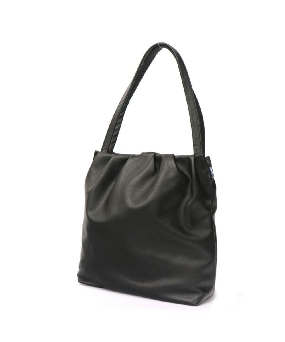 Regalo Felice 【たっぷり容量 / ポケット充実】トート大 / REGALO 