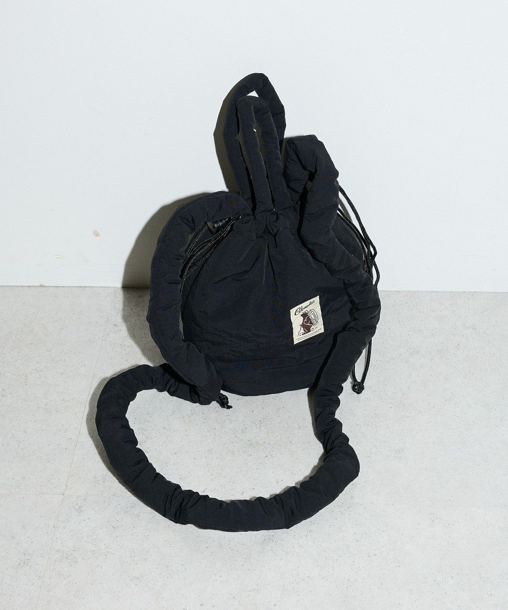 Green Parks ■ＣＯＢＭＡＳＴＥＲ　ＭＩＮＩ　ＳＨＯＵＬＤＥＲＢＡＧ 