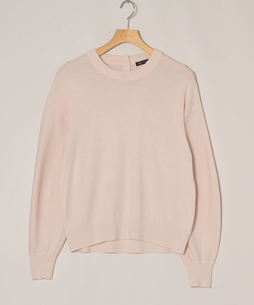 ONWARD Reuse Park 【23区】ニット秋冬 