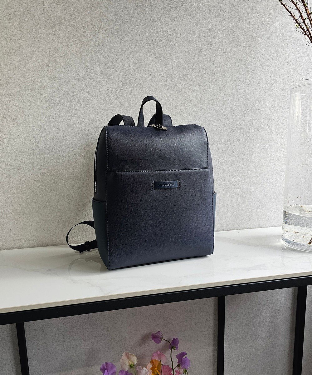 style code 【MERCURYDUO/マーキュリーデュオ】超軽量　リュックサック 