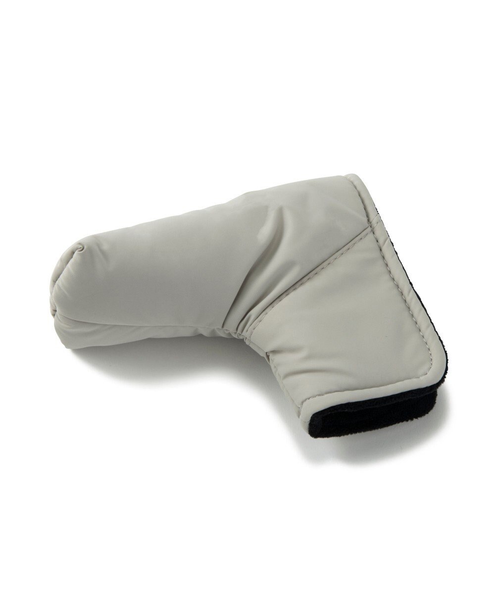 ZERO HALLIBURTON DICROS SOLOシリーズ パターカバー ZHG-HC DS 85025 