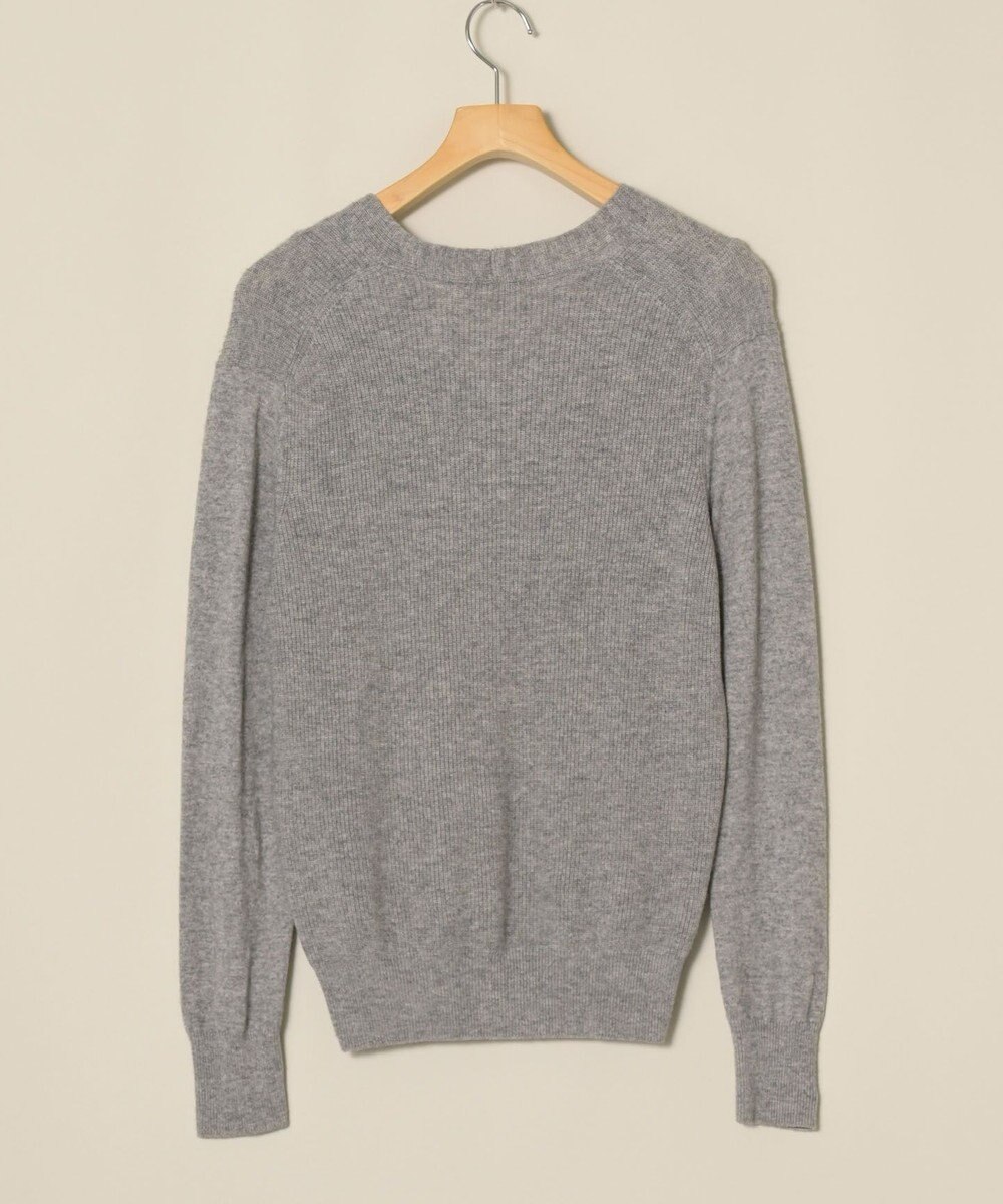 ONWARD Reuse Park 【23区】ニット秋冬 