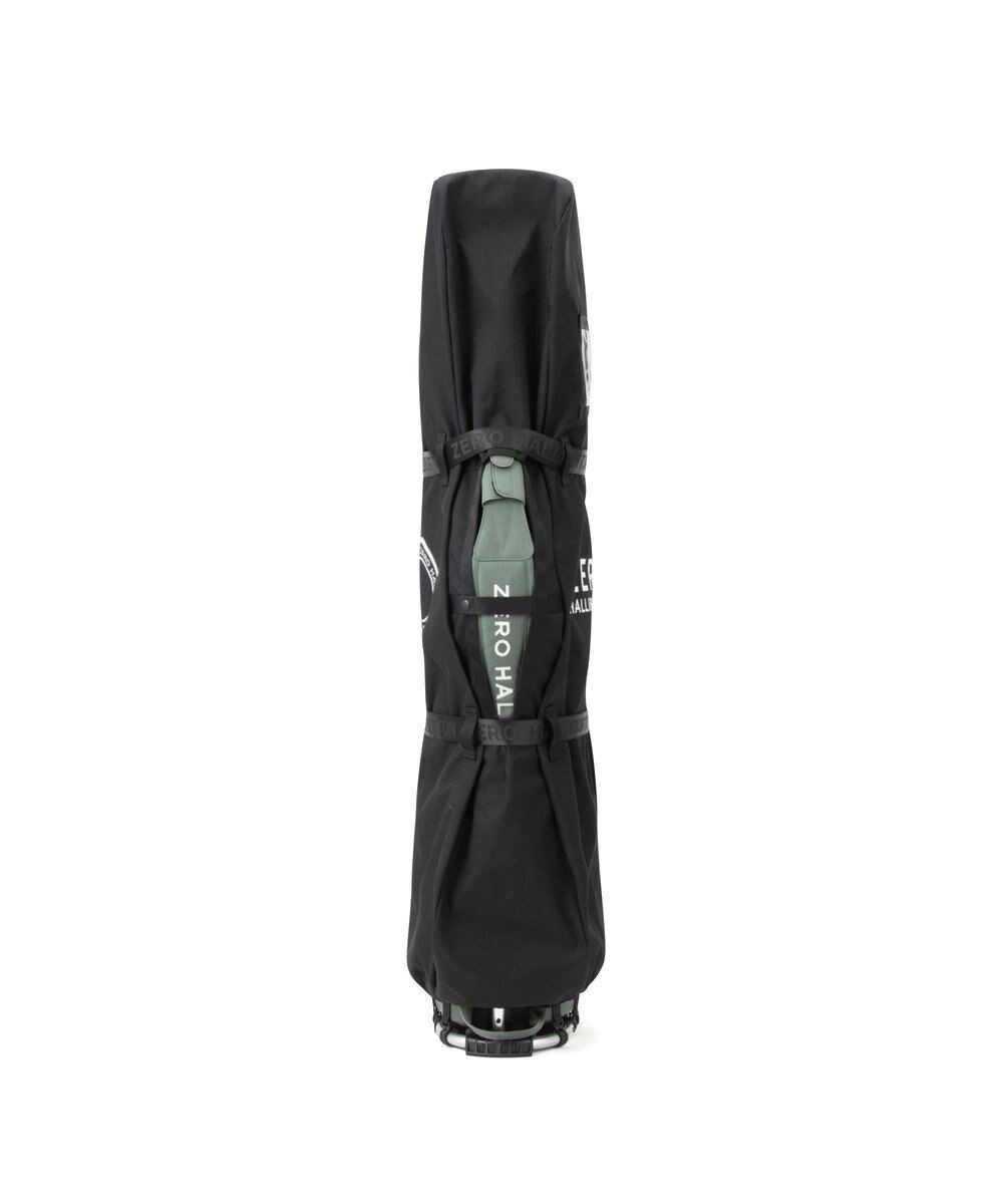 ZERO HALLIBURTON ZHG-トラベルカバー ZHG-HC26 RGF 85277 