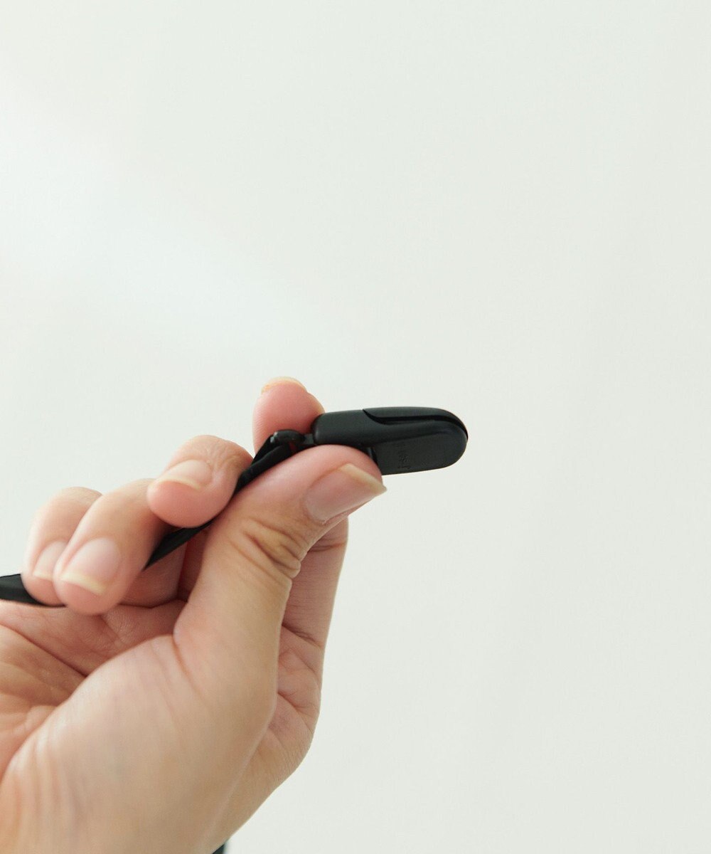 KWD 【簡易ギフト包装・日本製】BABY DOWN CAPE グリーンダウン ベビーダウンケープ 