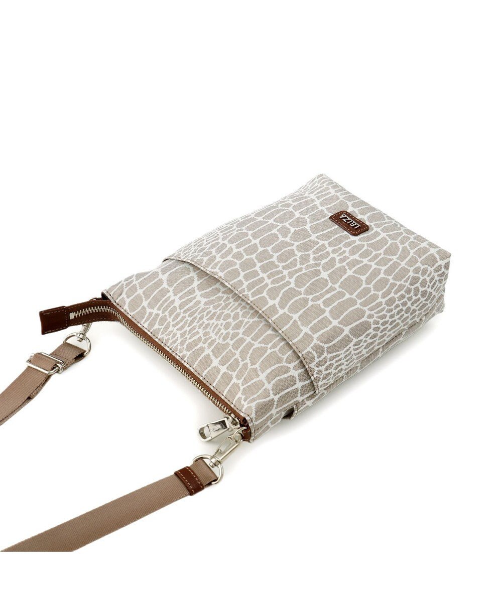 IBIZA ココディーロ　ショルダーバッグ 