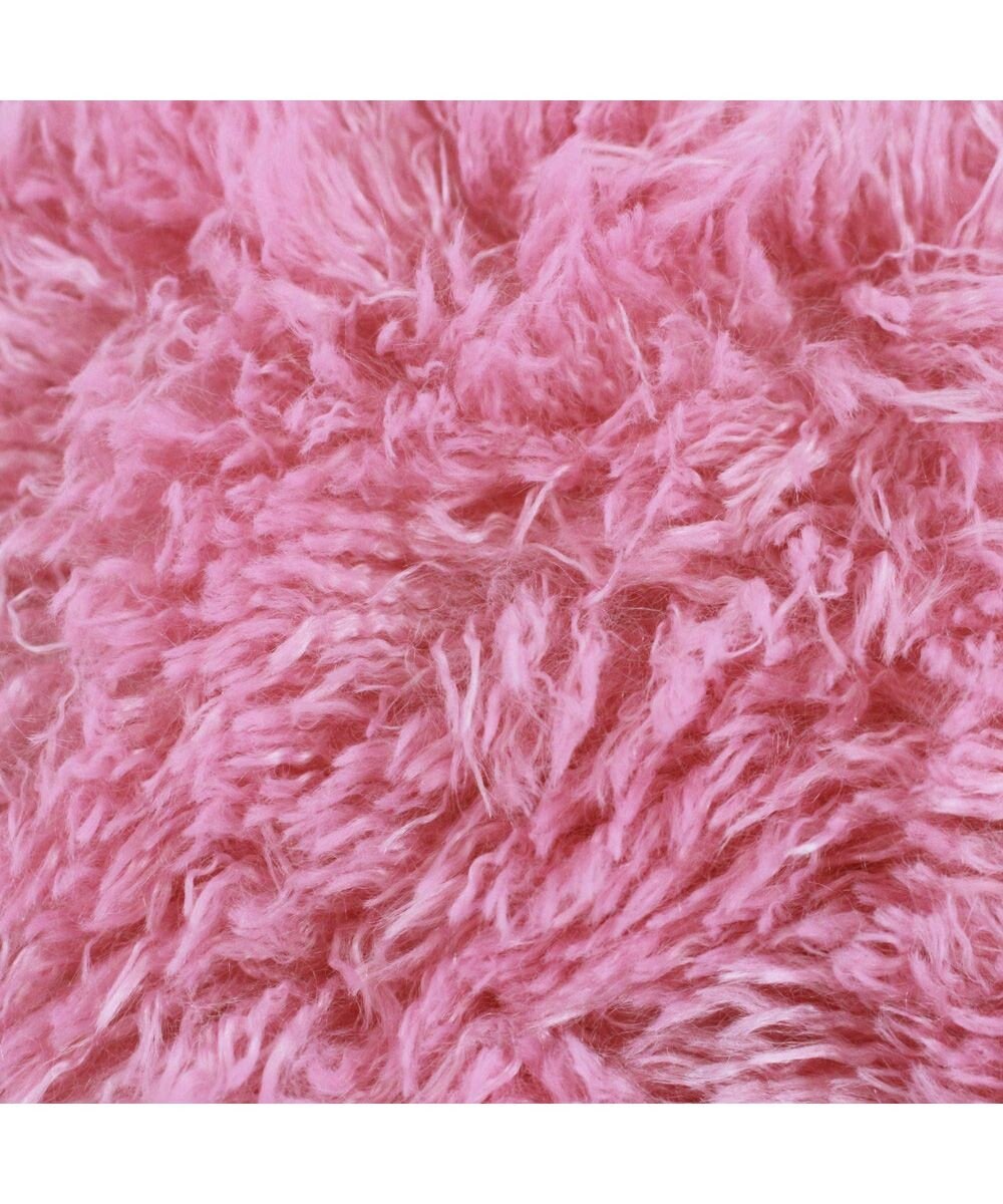 ROOTOTE 1341【A4サイズ収納】LT.A4アーキャトル.モケショルダー-A 