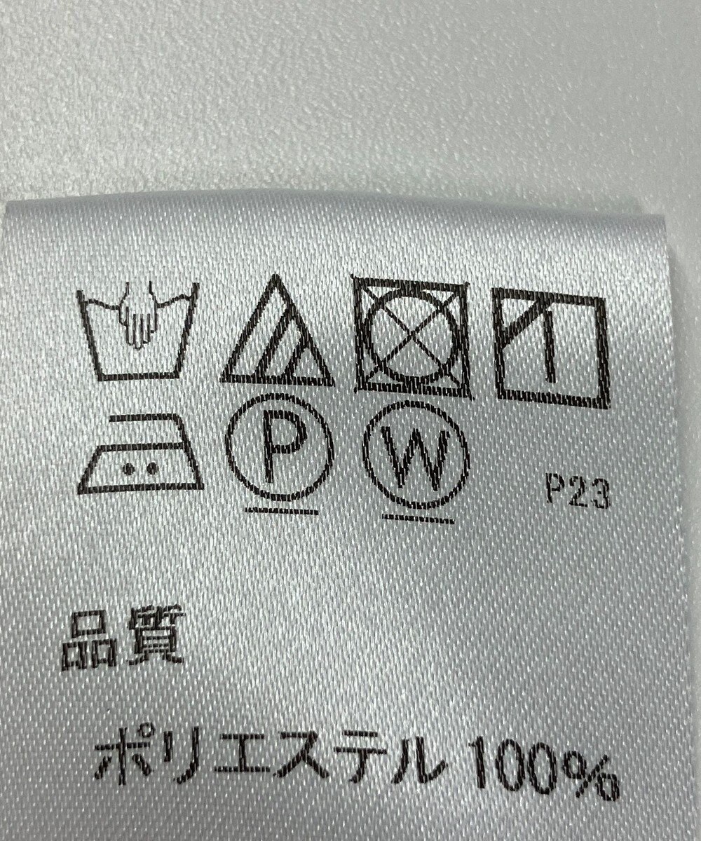 ONWARD Reuse Park 【J.PRESS】ブラウス春夏 