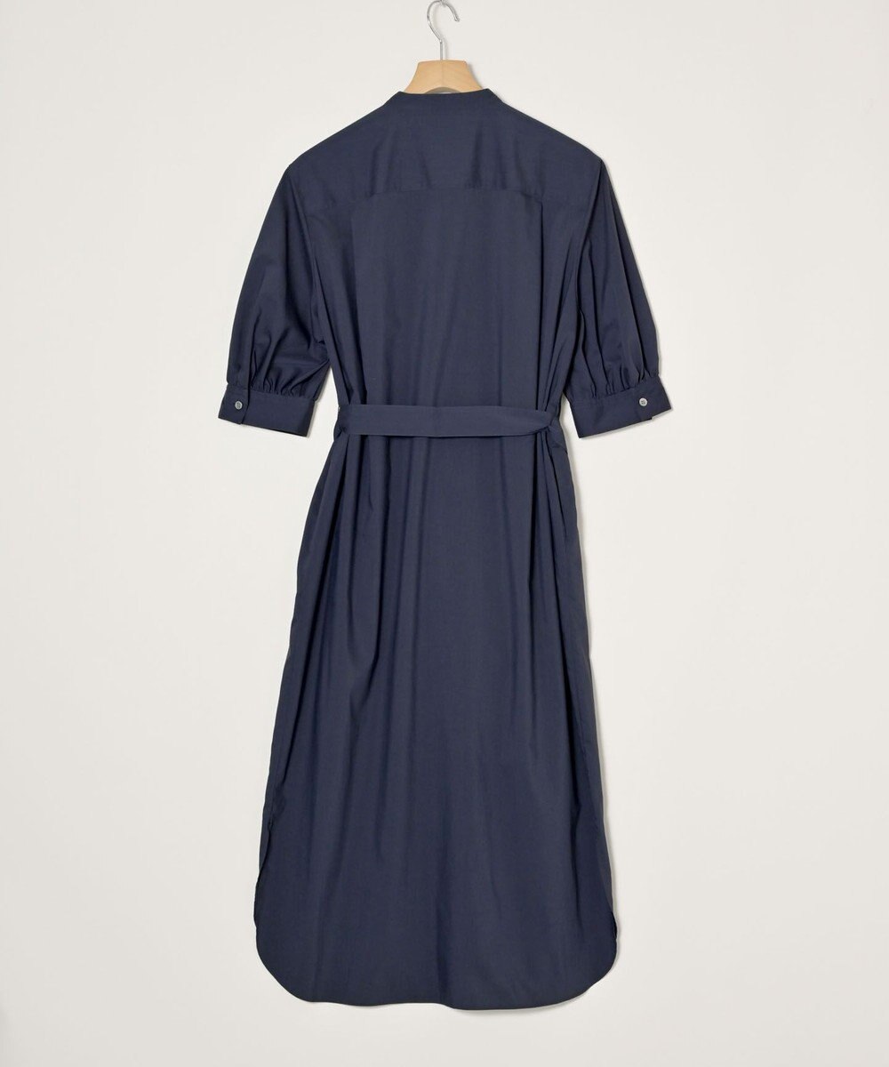 ONWARD Reuse Park 【23区】ワンピース春夏 