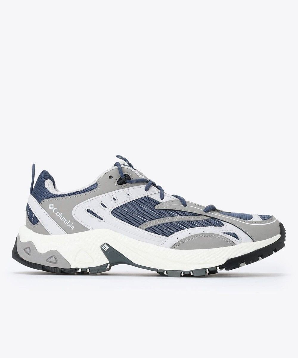 Columbia Columbia/ ジャワ ウォータープルーフ /コロンビア 