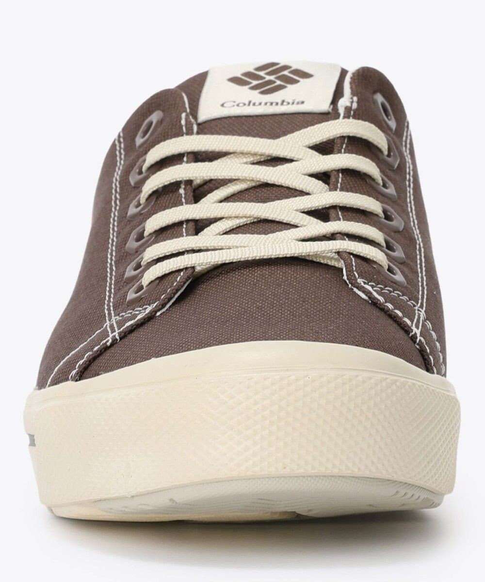 Columbia Columbia/ ホーソンレイン ロー /コロンビア 