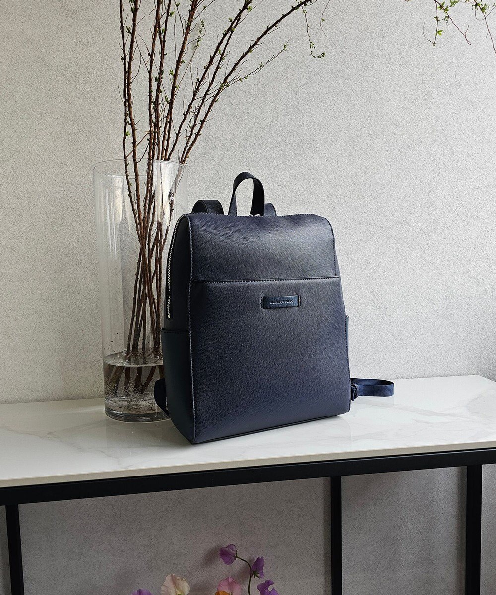 style code 【MERCURYDUO/マーキュリーデュオ】超軽量　リュックサック 