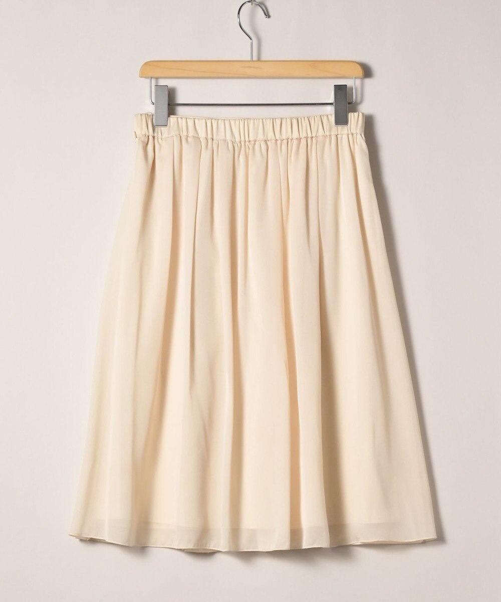 ONWARD Reuse Park 【any SiS】スカート春夏 