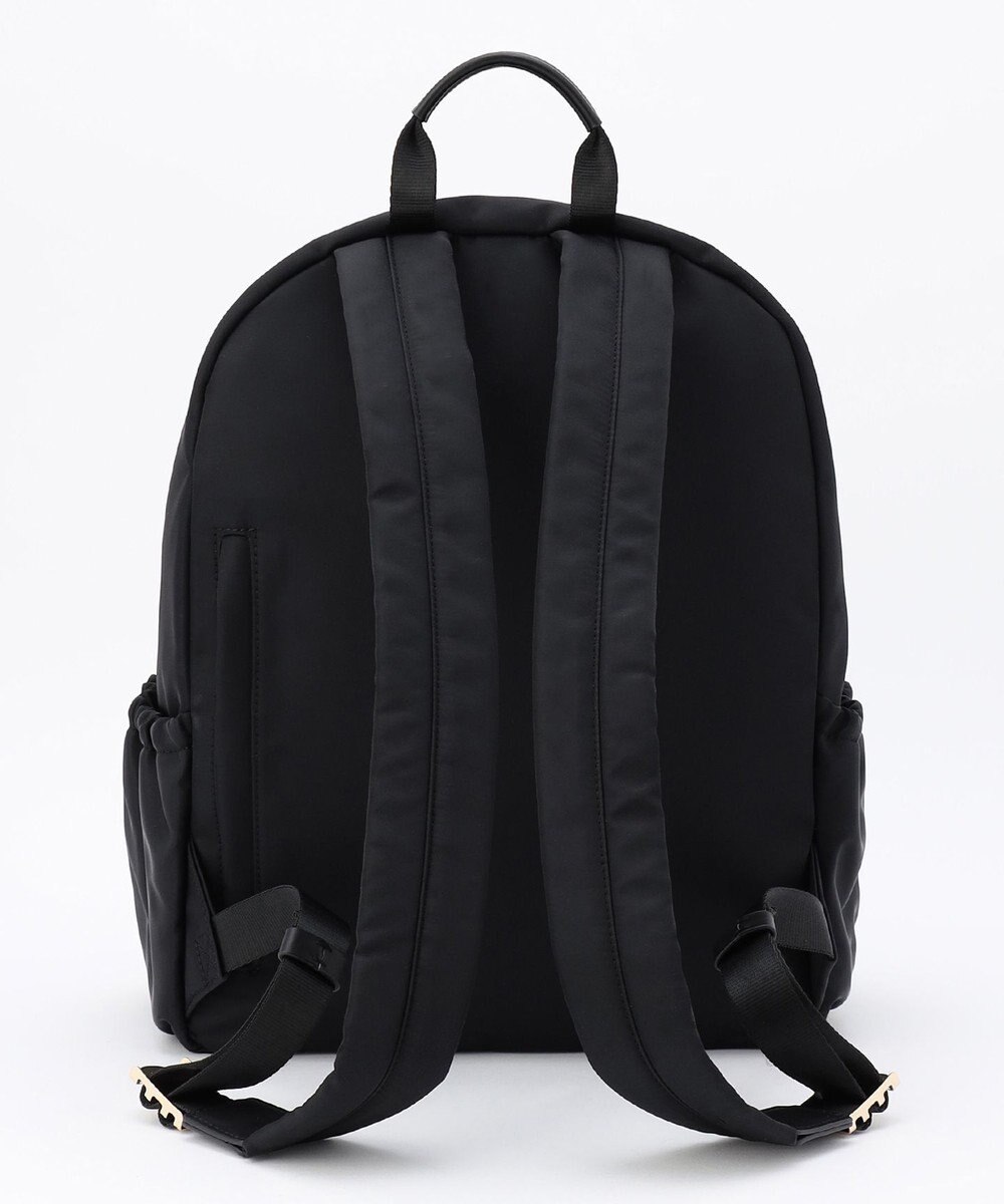 TOCCA DUAL RIBBON BACKPACK バックパック 