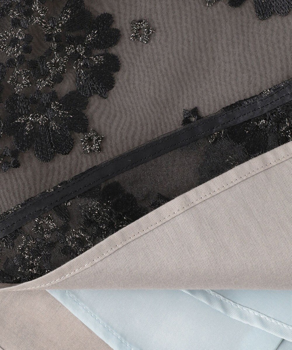 TOCCA ORLAYA ドレス 