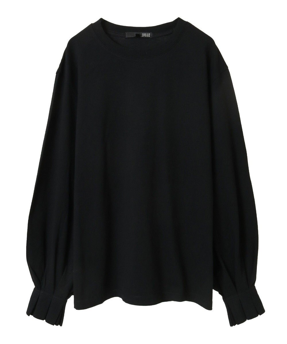 Green Parks ・ＳＵＧＡＲ　ＳＰＯＯＮ　タックスリーブロンＴＥＥ 