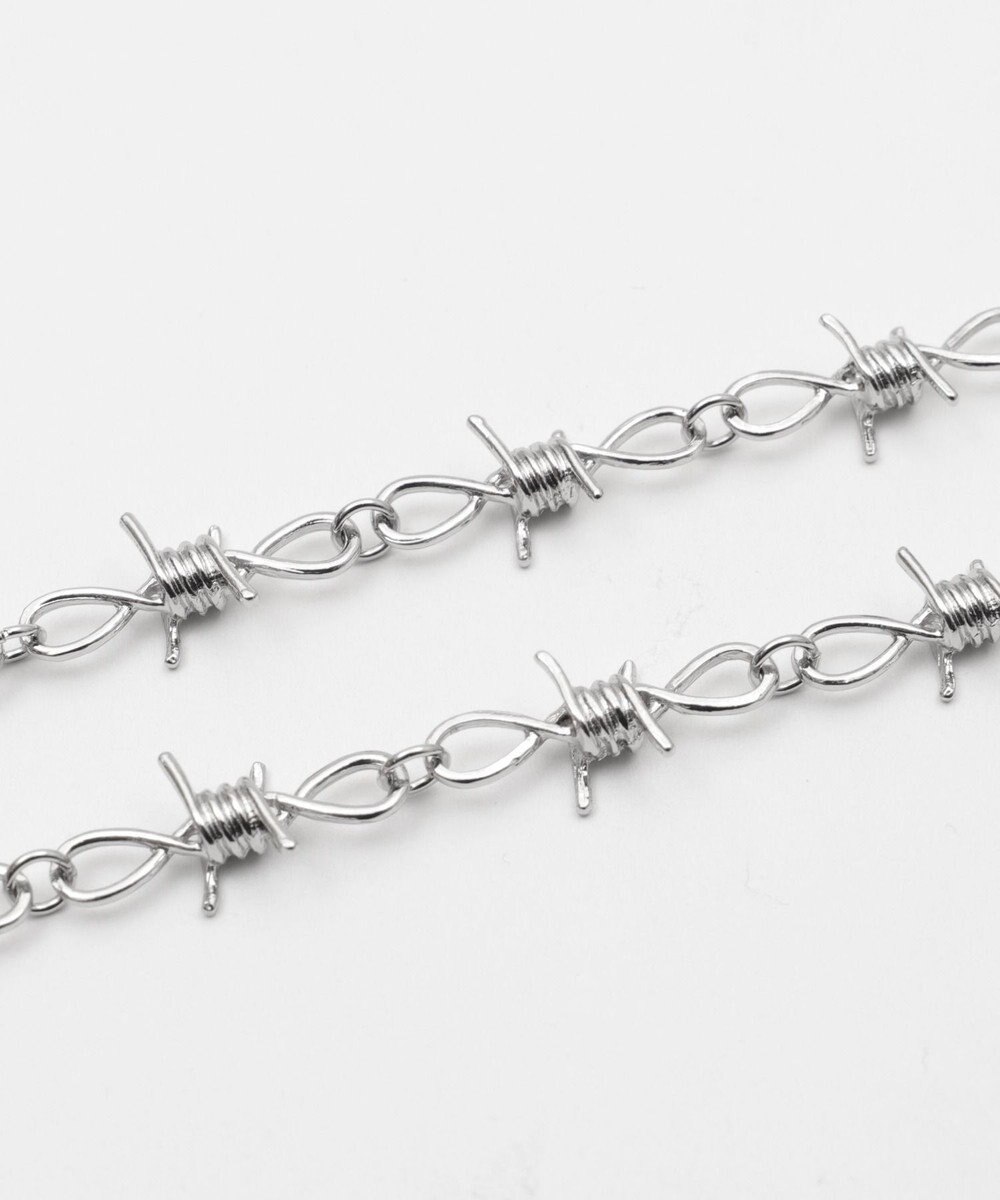 WEGO Mマルチウェイウォレットチェーン 