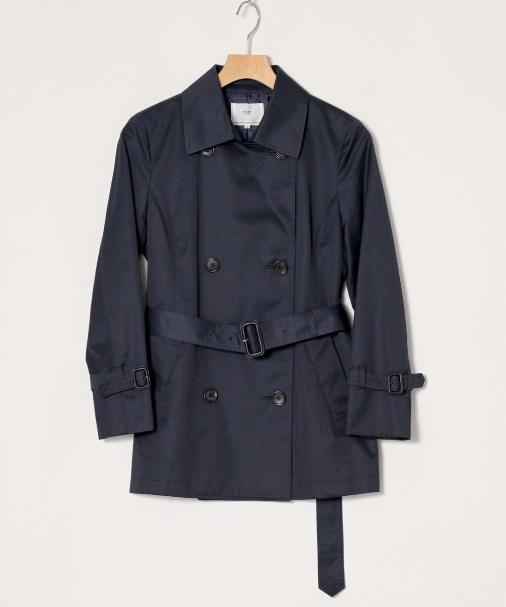 ONWARD Reuse Park 【23区】コート春夏 