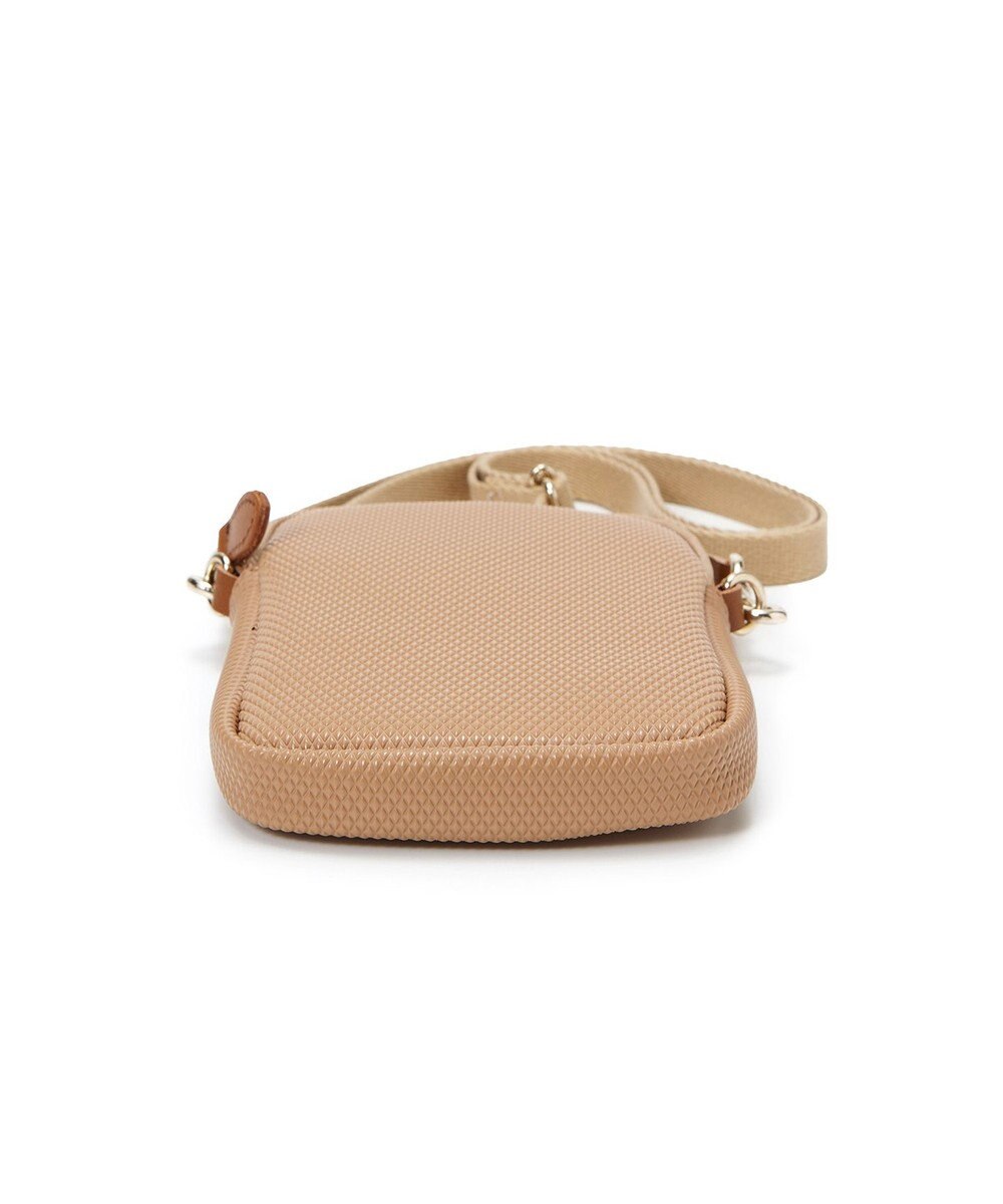 TOPKAPI 【Breath TOPKAPI】RHOMBUS/ランバス サコシュ スマホバッグ 