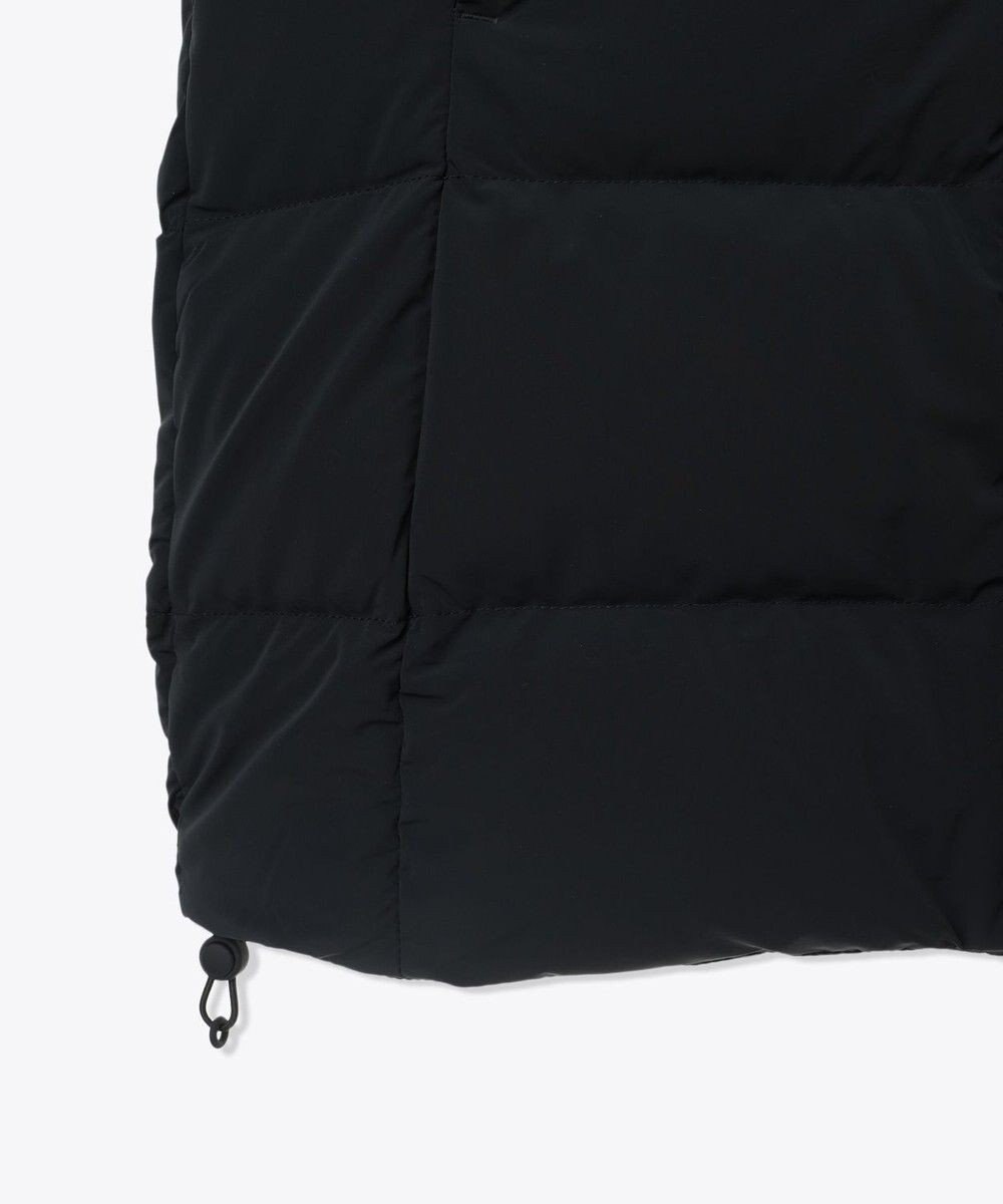 Columbia Columbia/ ウィメンズアメイズパフミッドフーデッドジャケット /コロンビア 