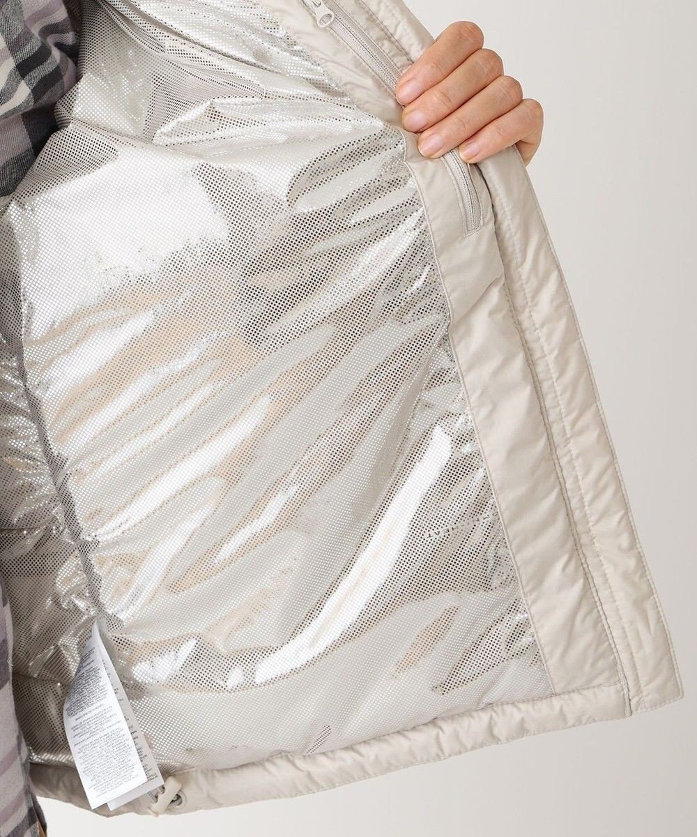 Columbia Columbia/ ウィメンズパイクレイクIIIフーデッドジャケット /コロンビア 