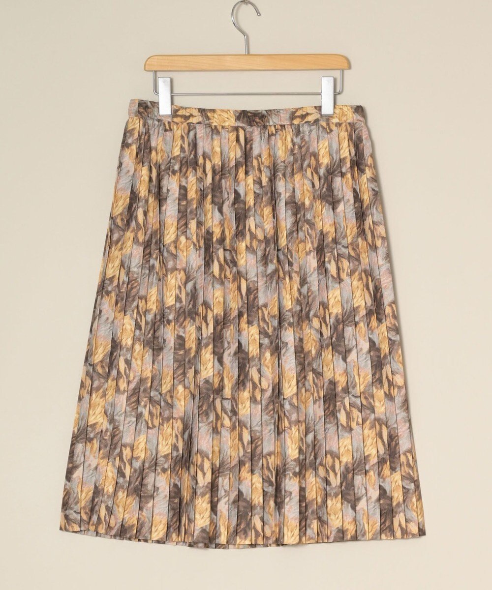 ONWARD Reuse Park 【23区】スカート春夏 