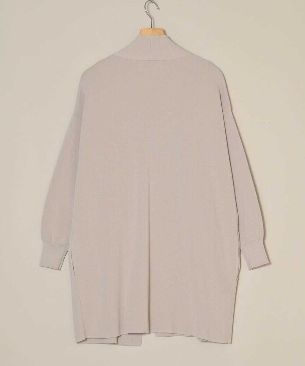 ONWARD Reuse Park 【any FAM】ニット春夏 