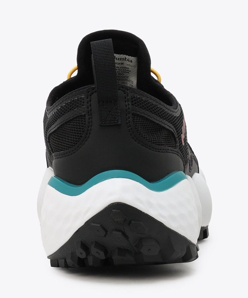 Columbia Columbia/ スライブ リバイブ マックス ブリーズ /コロンビア 