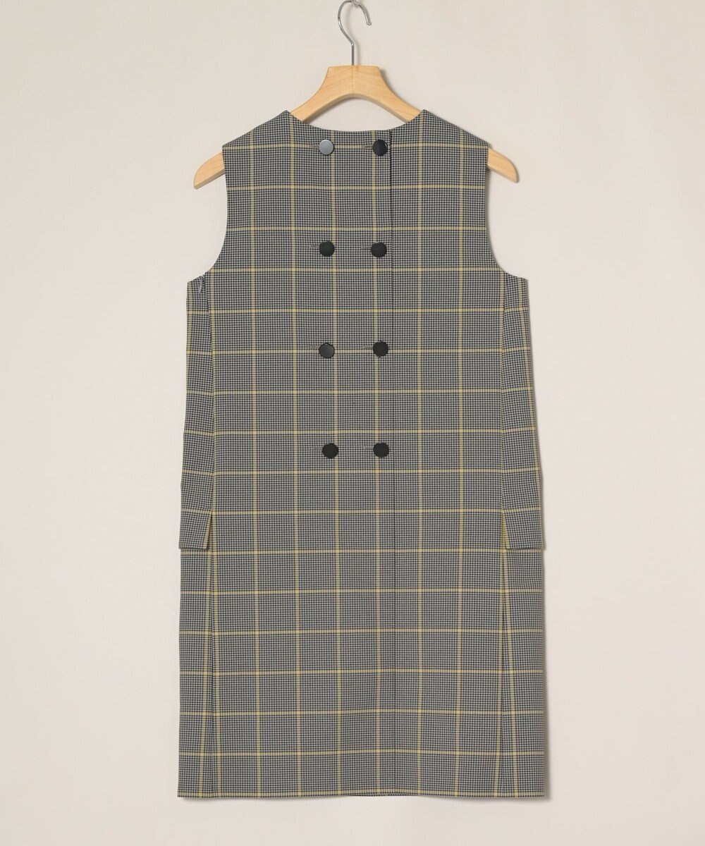 ONWARD Reuse Park 【ICB】ワンピース秋冬 