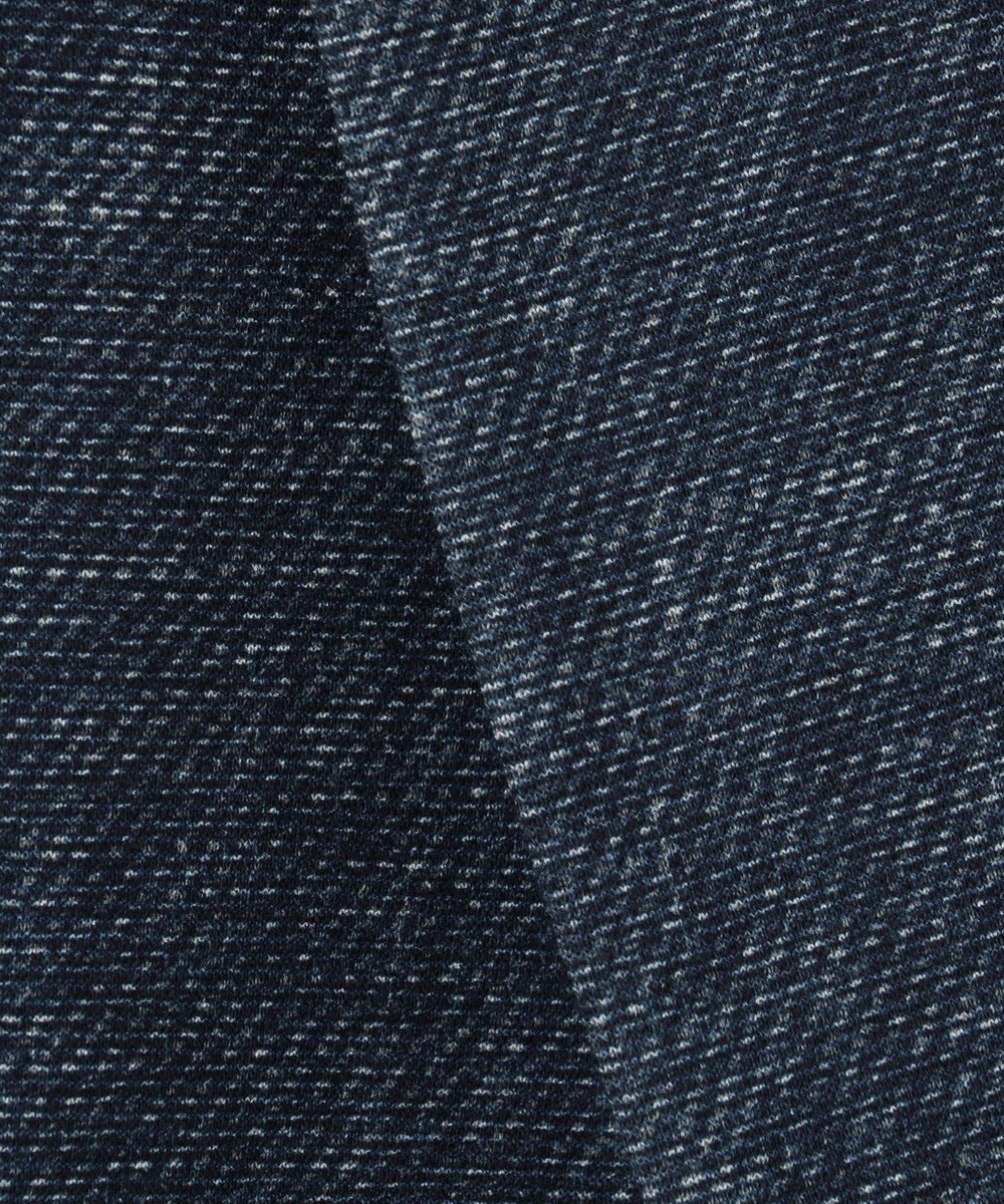 JOSEPH ABBOUD 【多機能/ストレッチ】ツィーディージャージー ジャケット 